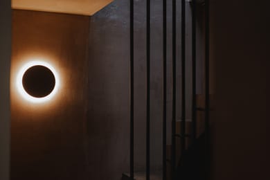 MAHA_Her City Living - Image 3
