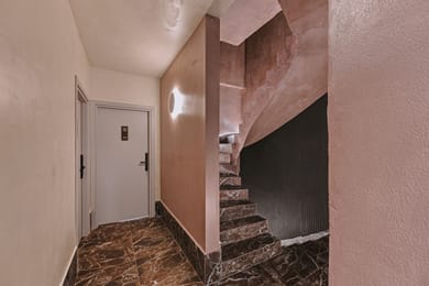MAHA_Her City Living - Image 6