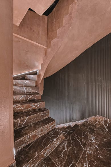 MAHA_Her City Living - Image 7
