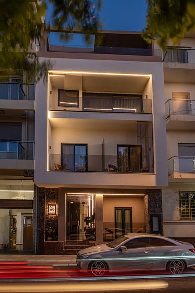 MAHA_Her City Living - Image 5