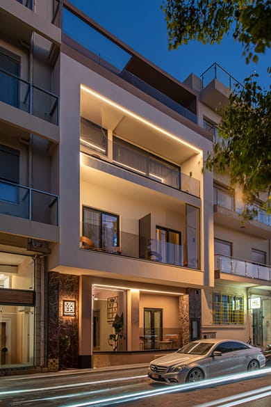 MAHA_Her City Living - Image 7