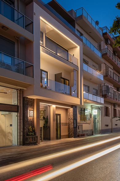MAHA_Her City Living - Image 3