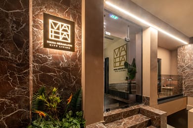 MAHA_Her City Living - Image 2
