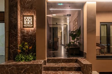 MAHA_Her City Living - Image 4