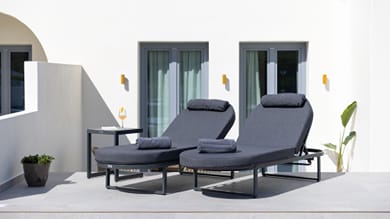Maiandros Suites - Image 2