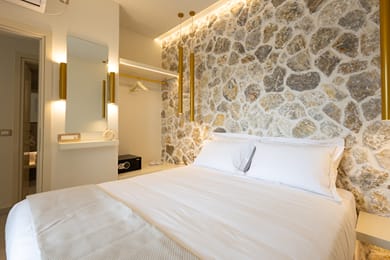 Maiandros Suites - Image 6