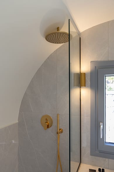 Maiandros Suites - Image 7