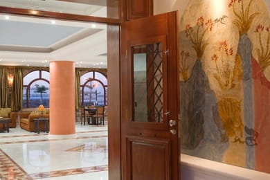 Maison Des Lys Santorini - Image 2