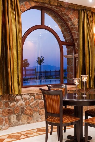 Maison Des Lys Santorini - Image 3