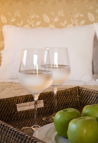 Maison Des Lys Santorini - Image 4