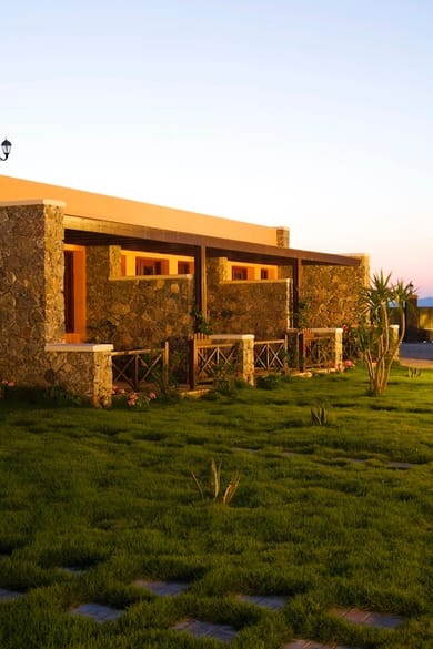 Maison Des Lys Santorini - Image 7