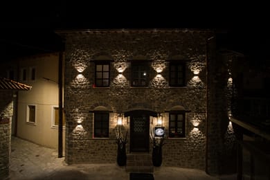 Maison Michelangelo - Image 4