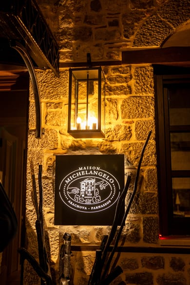 Maison Michelangelo - Image 7