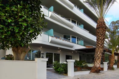 Maison 66 Riviera Hotels - Image 6