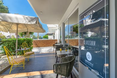 Maison 66 Riviera Hotels - Image 2