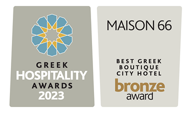 Maison 66 Riviera Hotels - Image 4