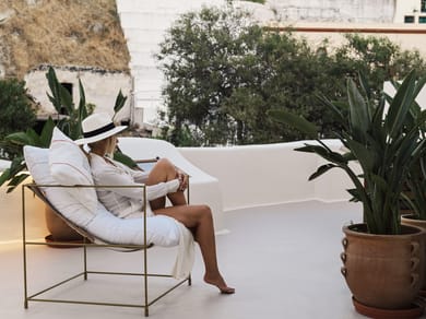 Maison Dalidaz - Image 2