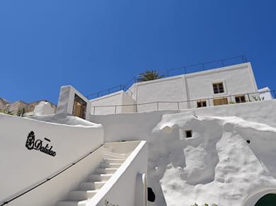 Maison Dalidaz - Image 6