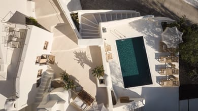 Maison Dalidaz - Image 3