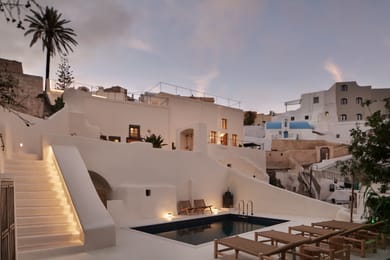 Maison Dalidaz - Image 4