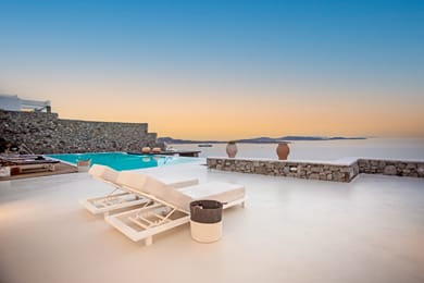 Maison Haute Mykonos - Image 4
