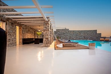 Maison Haute Mykonos - Image 5