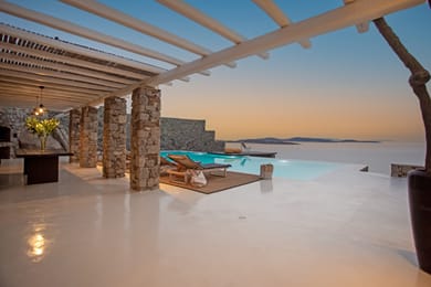 Maison Haute Mykonos - Image 6