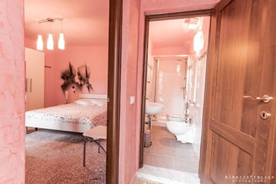 Maison dei Miracoli Pisa - Image 3