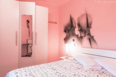 Maison dei Miracoli Pisa - Image 2