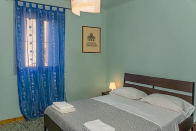 Maison dei Miracoli Pisa - Image 6