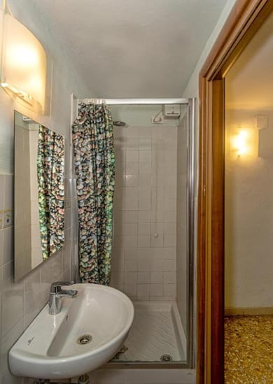 Maison dei Miracoli Pisa - Image 7