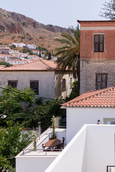 Maison Muse - Image 2