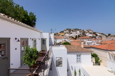 Maison Muse - Image 3