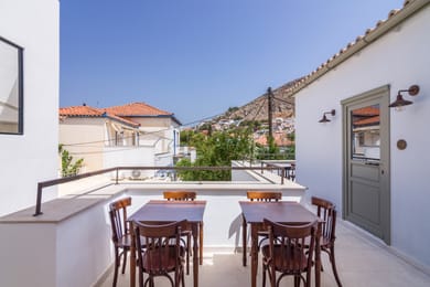 Maison Muse - Image 5