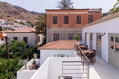 Maison Muse - Image 6