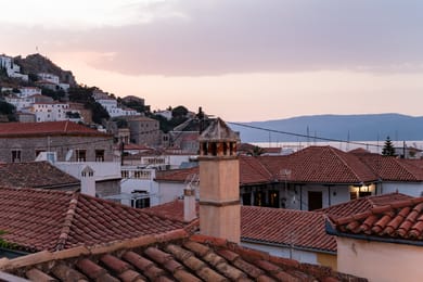 Maison Muse - Image 7