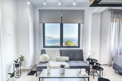 Maison Poeme Luxury Apartments - Image 3