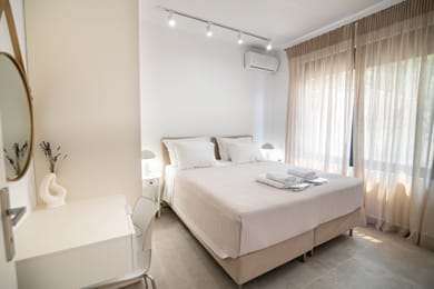 Maison Poeme Luxury Apartments - Image 6