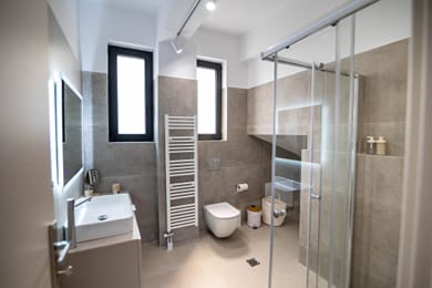 Maison Poeme Luxury Apartments - Image 7