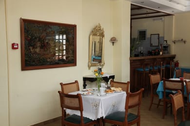 Hotel Maistrali - Image 3