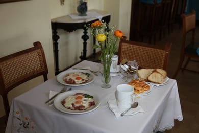 Hotel Maistrali - Image 4