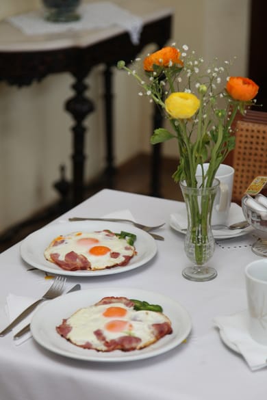 Hotel Maistrali - Image 5