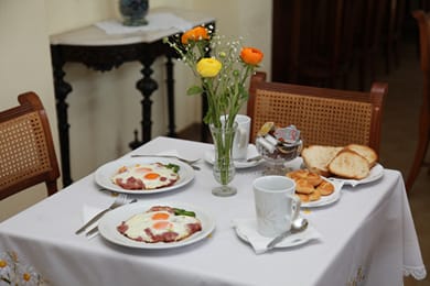 Hotel Maistrali - Image 6