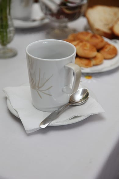 Hotel Maistrali - Image 7