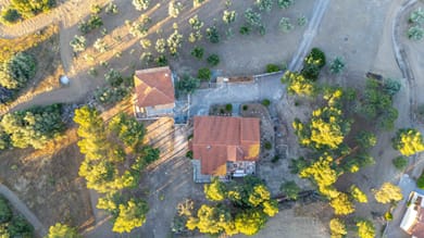 Maistros Studios - Image 4