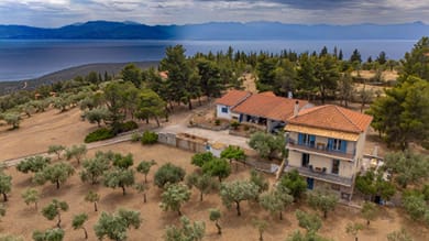 Maistros Studios - Image 6