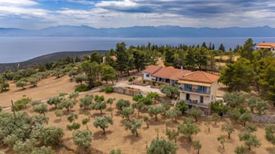 Maistros Studios - Image 7