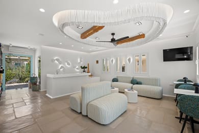 Majo Suites - Image 2