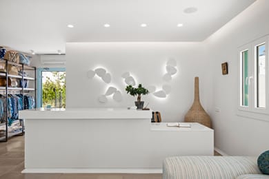 Majo Suites - Image 3