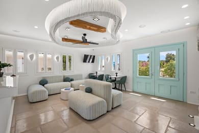 Majo Suites - Image 5